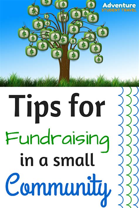 fundraiser ideas for small groups|133 Fundraising Ideas for Non.